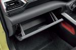 Daihatsu Rocky 2019 года